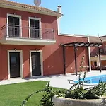 Kefalos Razáta
