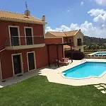 Kefalos
