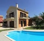 Kefalos فيلة *