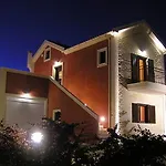 Kefalos Razáta