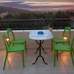 Kefalos *