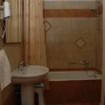 فيلة Kefalos Razáta