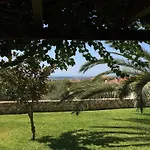Kefalos فيلة *