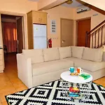 فيلة Kefalos