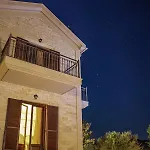 Kefalos Razáta