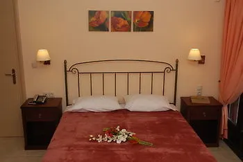 Kefalos Villas Razata