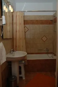Villa Kefalos Villas Razata
