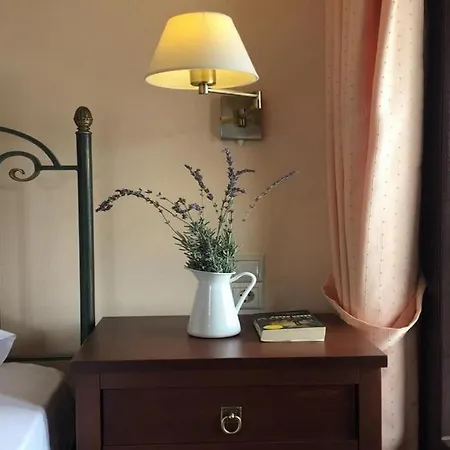 Kefalos Villas Villa *