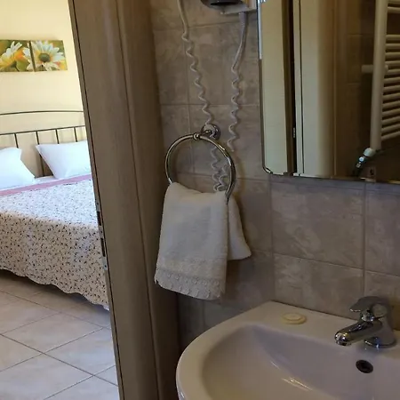 Villa Kefalos Villas Razata