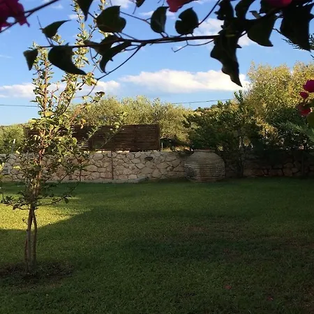 Kefalos Villas