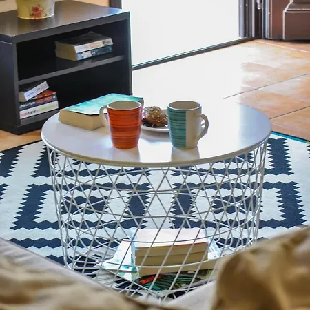 Kefalos Villas * Razata