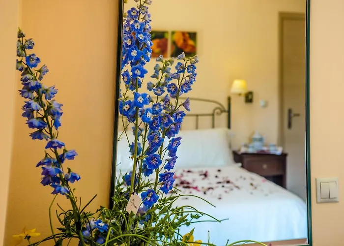 别墅 Kefalos Razáta